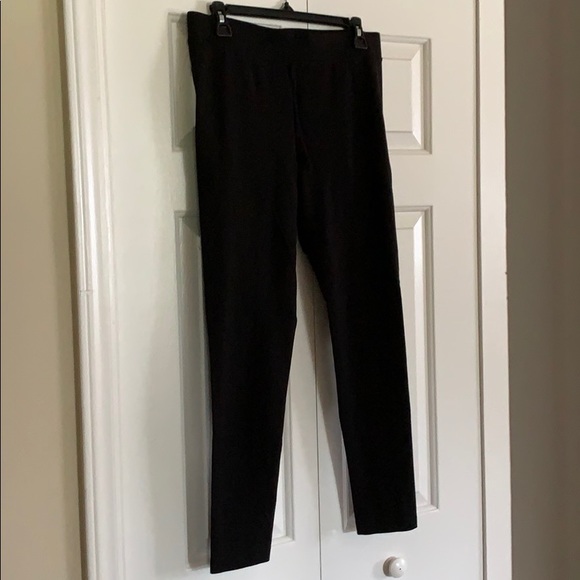 Vince Camuto Leggings - Picture 1 of 3